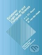 Kniha: Epistemic Logic for AI and Computer Science (J. -J Ch Meyer)