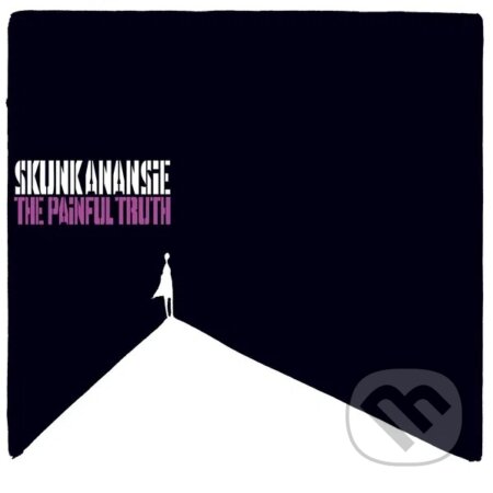 Skunk Anansie:  The Painful Truth - Skunk Anansie