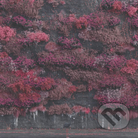 Sleep Token: Even In Arcadia - Sleep Token