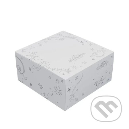 World Tour Encore In Seoul - Tomorrow X Together