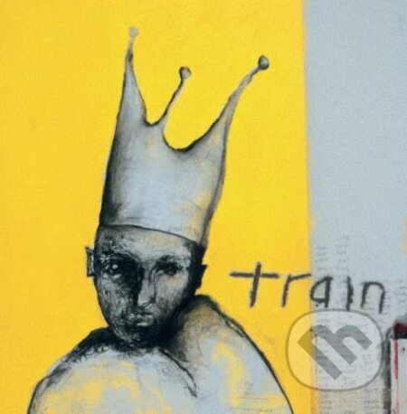 Train: Train LP - Train