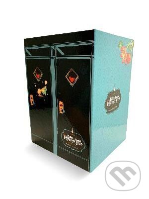 Kniha: Toilet-bound Hanako-kun: Second Stall (AidaIro AidaIro)