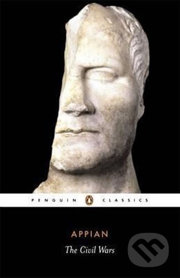 The Civil Wars - Appian