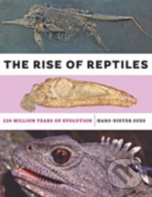 The Rise of Reptiles