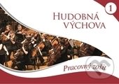 Hudobná výchova 1, Martin Vozar, 2016