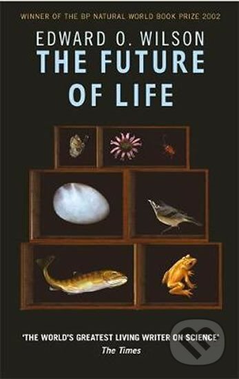 Future Of Life