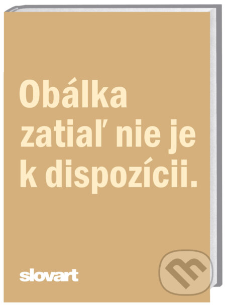 The Marriage Vendetta - Caroline Madden - kniha z kategorie Beletrie