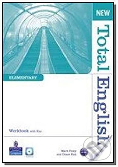 Kniha: Outcomes Upper Intermediate Second Edition: Examview DVD (Andrew Walkley a Hugh Dellar). 