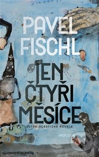 Jen čtyři měsíce koupíte na Martinus.cz