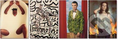 Kniha: Annie Leibovitz: Art Edition (Steve Martin)