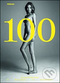 Kniha: 100 Great Danes (Bjarke Johansen). Te Neues