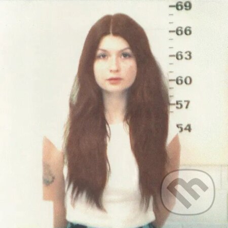 Avalon Willow: Southern Belle Raisin' Hell - Avalon Willow