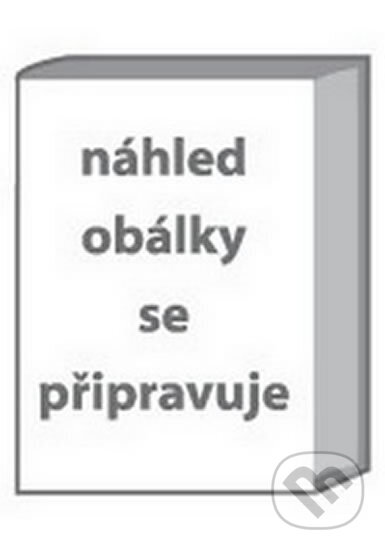 Kniha: SPIN! Level D Teachers Guide (autorů kolektiv). Pearson, 2003