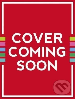 Poppy Field - Michael Morpurgo