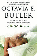 Kniha: Lilith`s Brood (Octavia E. Butler)