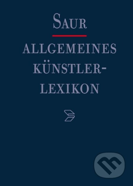 Kniha: Beranek - Briggs (Andreas Beyer). De Gruyter, 2008