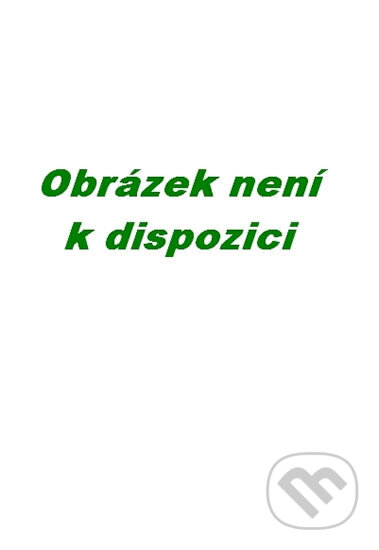 Kniha: Tanec za úplňku (Eva Kačírková). Moba, 2014