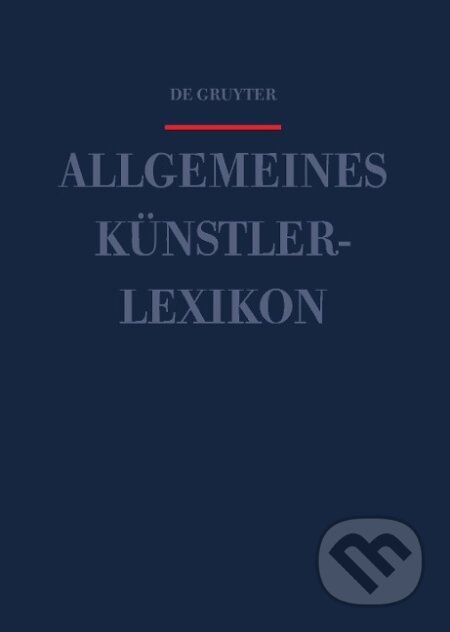 Kniha: Hedquist - Hennicke (Andreas Beyer). De Gruyter, 2011