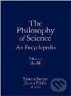 Kniha: Philosophy of Science 2 Volumes (Routledge). Routledge, 2005