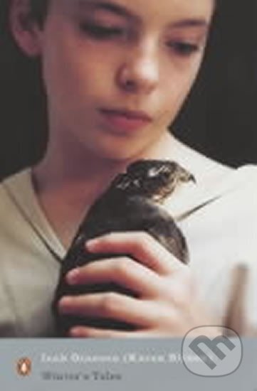 Winter´s Tales - Isak Dinesen