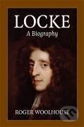 Kniha: Locke (Roger Woolhouse)
