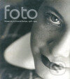 Kniha: Foto (Peter Demetz)