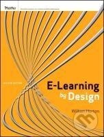Kniha: Horton, W: e-Learning by Design (William Horton). Pfeiffer, 2018