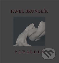 Paralely - Pavel Brunclík, Pistorius & Olšanská, 2018