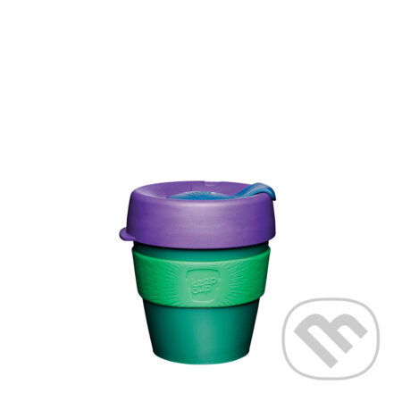Forest S, KeepCup, 2018