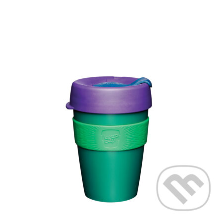 Forest M, KeepCup, 2018