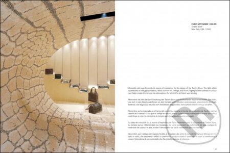 Kniha: Ceramic Design (Slovart). Slovart