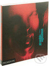 Kniha: Graphic Agitation (Liz McQuiston). Phaidon, 2007