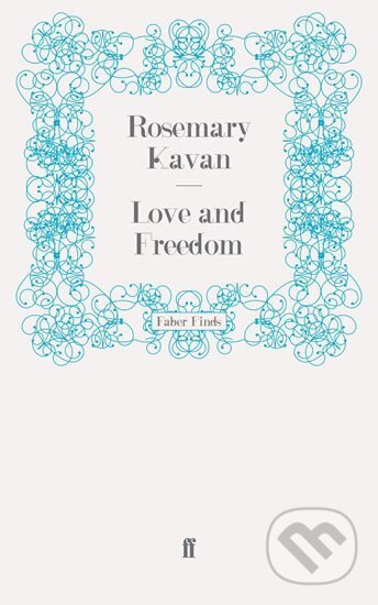 Love and Freedom