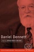Kniha: Daniel Dennett (Andrew Brook). Cambridge University Press, 2010