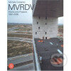 Kniha: MVRDV (Michele Costanzo). Skira, 2007