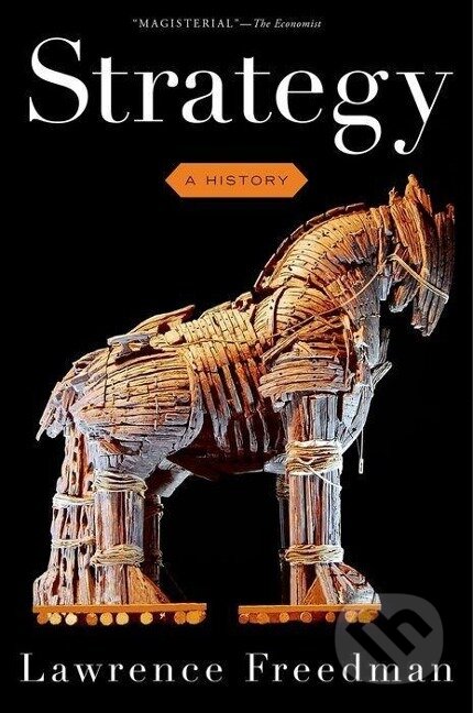 Strategy koupíte na Martinus.cz