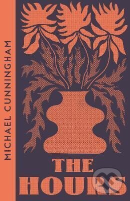 Kniha: The Hours (Collins Modern Classics) (Michael Cunningham)