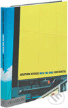Kniha: Advertising Outdoors (David Bernstein). Phaidon, 2007