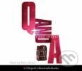 Kniha: Slumdog Millionaire (Vikas Swarup). HarperCollins Publishers, 2005