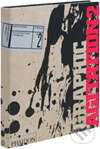 Kniha: Graphic Agitation 2 (Liz McQuiston). Phaidon, 2007
