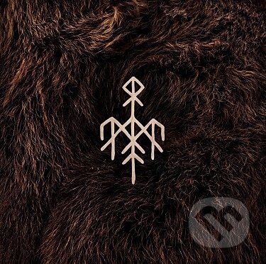 Wardruna:  Birna - Wardruna
