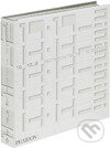 Kniha: 10x10_2 (Phaidon). Phaidon, 2007