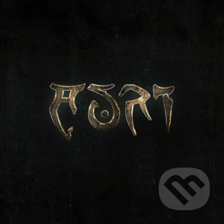 Auri: Auri (DIGI) - Auri