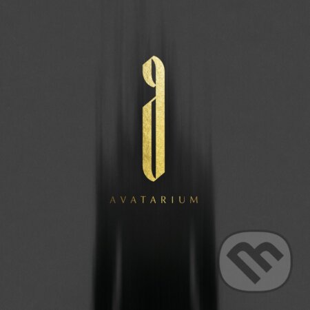 Avatarium: Fire I Long For (Gatefold) LP - Avatarium