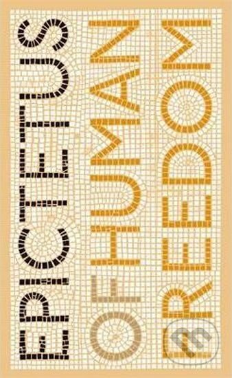 Kniha: Of Human Freedom (Epictetus)