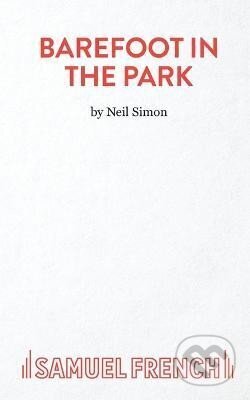Barefoot in the Park - Neil Simon