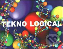 Kniha: Teknological (Slovart). Slovart