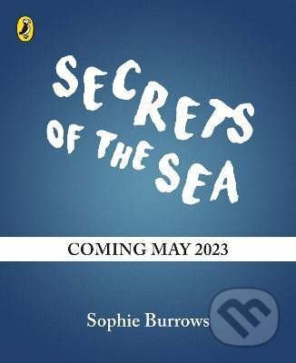 Weird Sea: Zombie Starfish, Underwater Aliens and Other Strange Tales of the Ocean