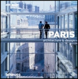 Kniha: And Guide Paris (Slovart)