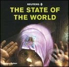 The State of the World, Thames & Hudson, 2006